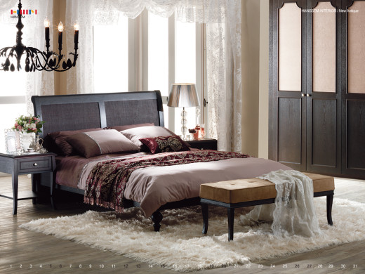 399227 (a): :1024x768